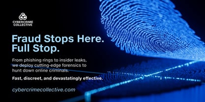 Neue Helvetica eText Font Poster 4